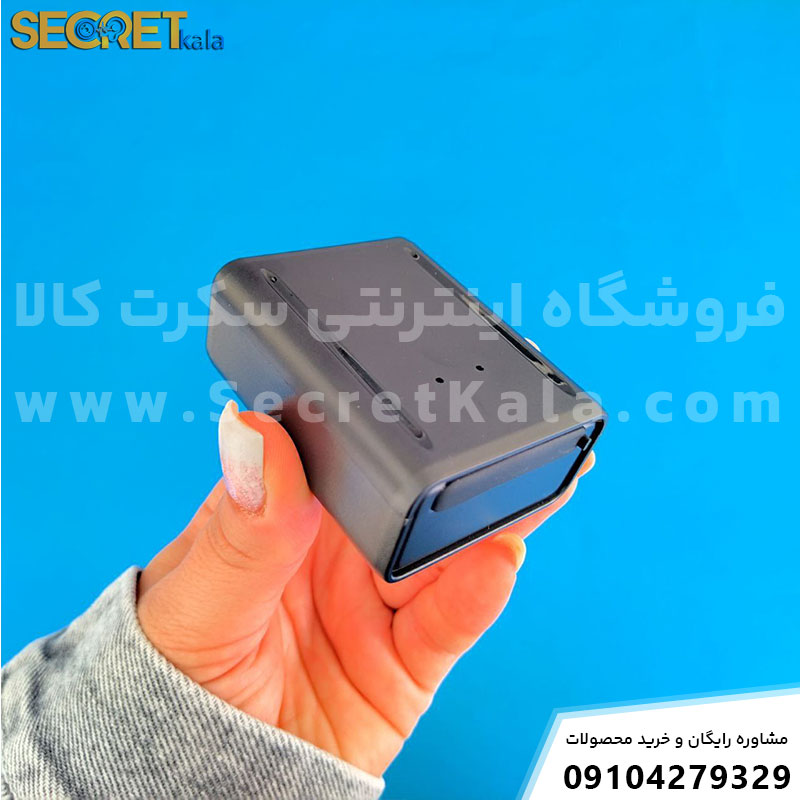 خرید آنلاین gps ریز و سیم کارت خور ترب